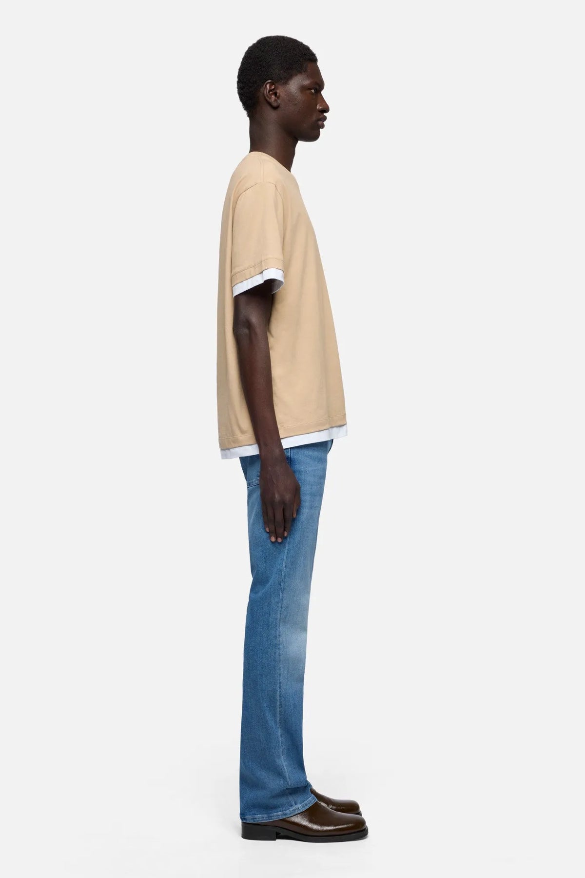 Tan