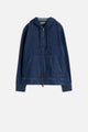 Carpenter Blue