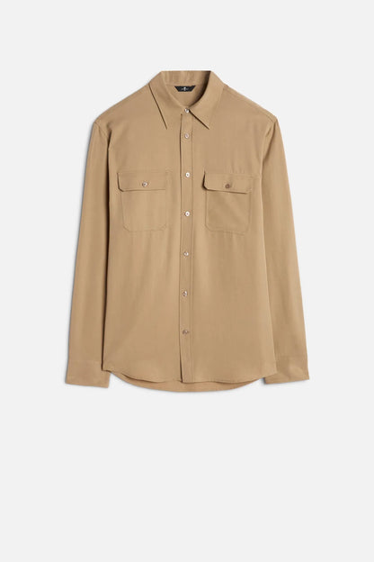 Taupe