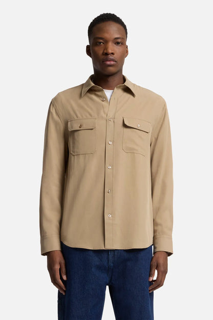 Taupe