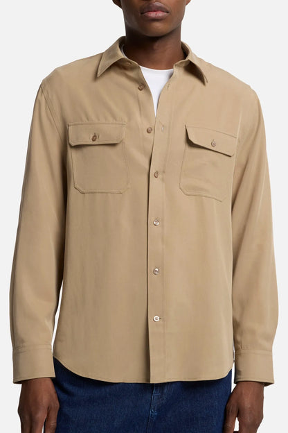 Taupe