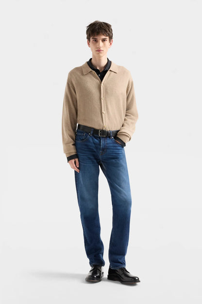 Oat