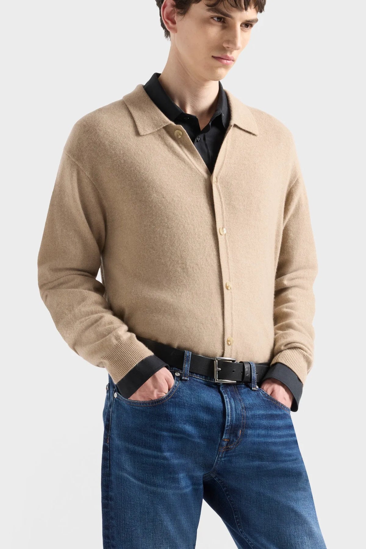 Oat
