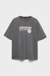 Trip Grey