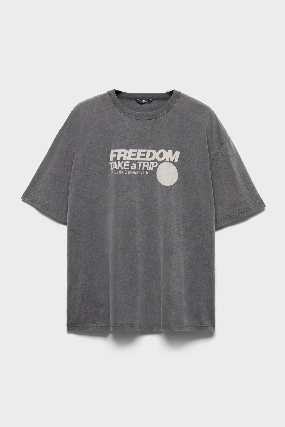 Trip Grey