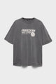 Trip Grey