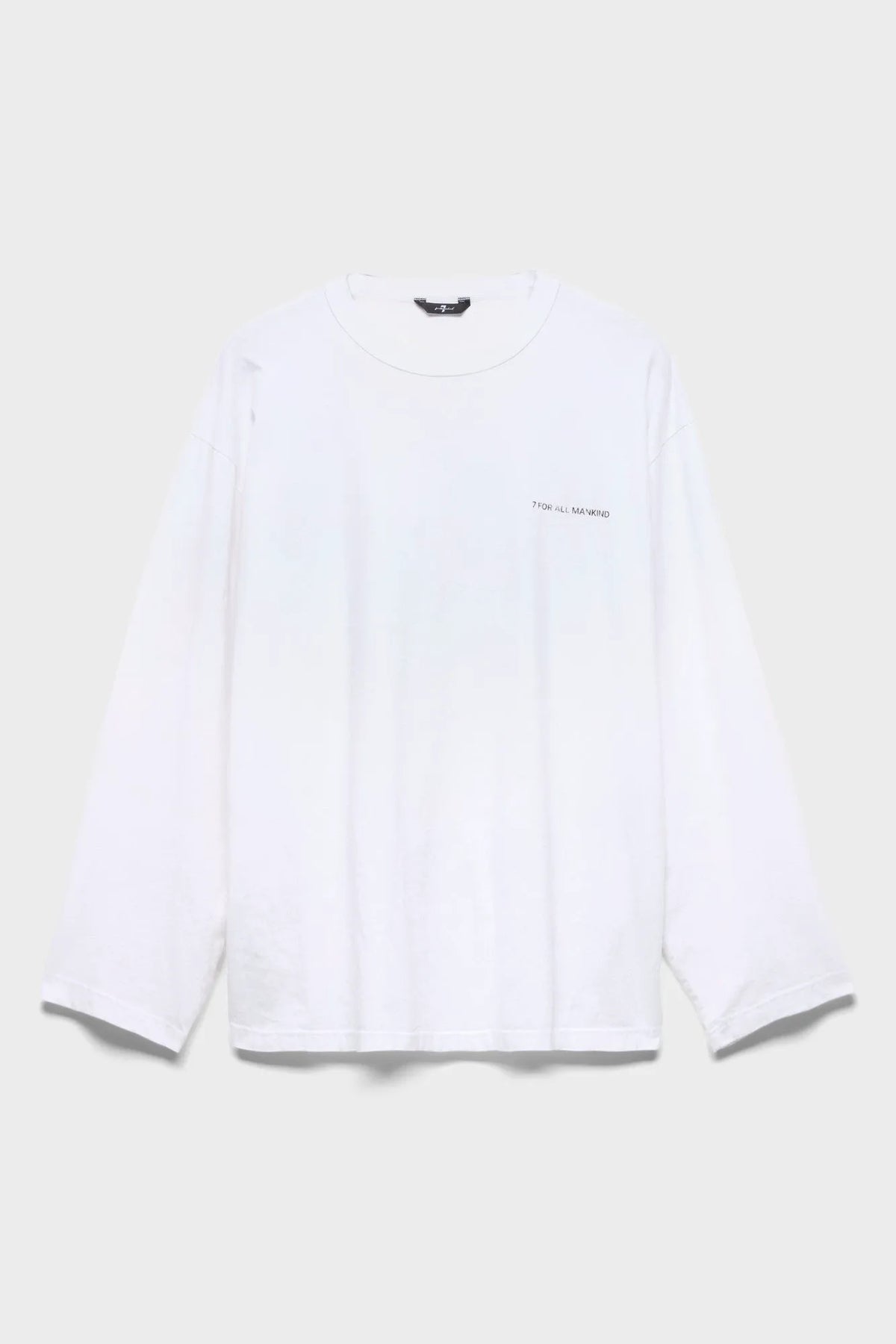 Free White