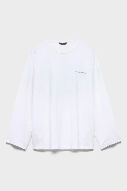 Free White