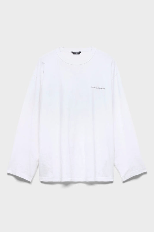 Free White