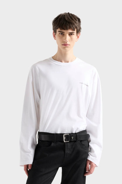 Free White