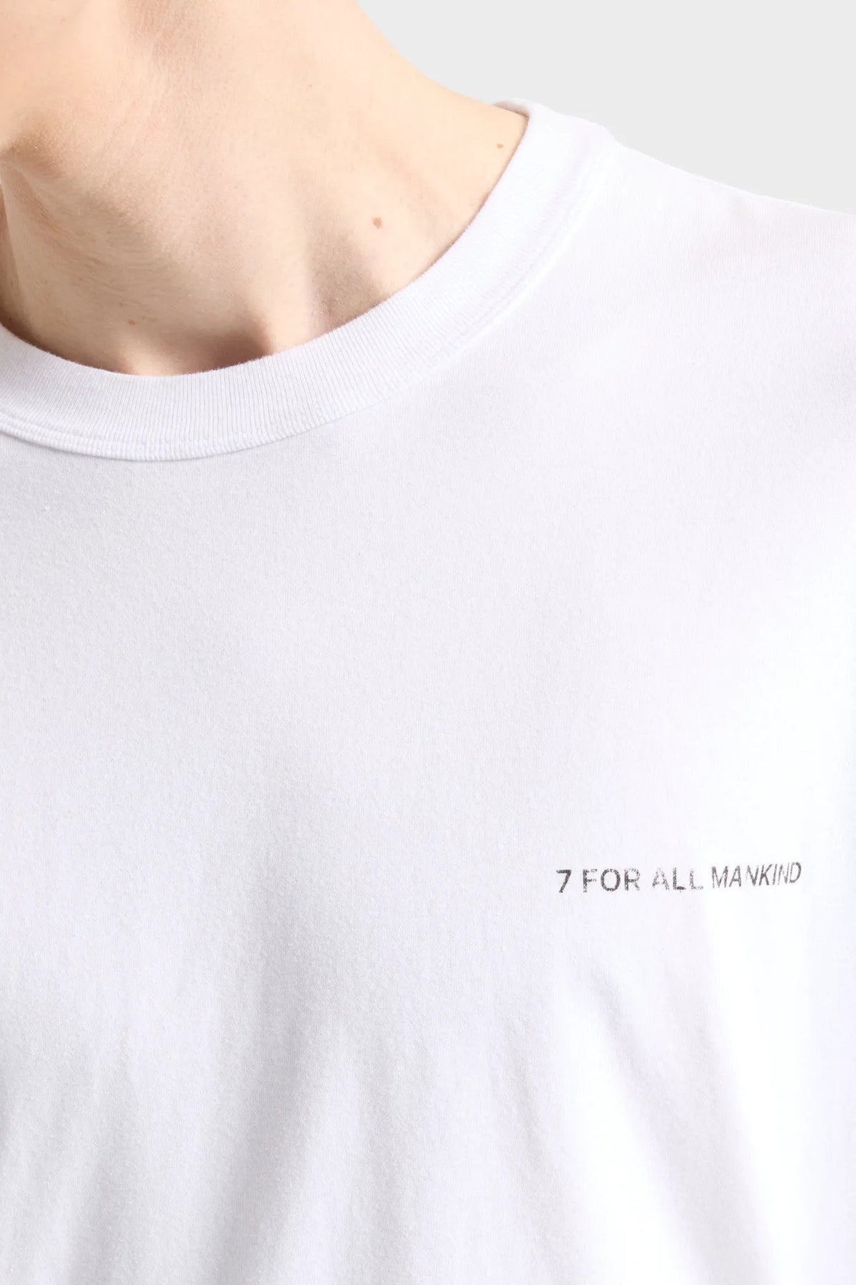 Free White