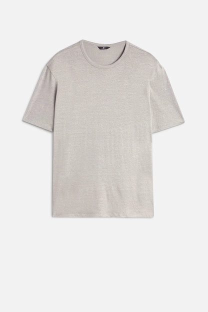 Steel Grey
