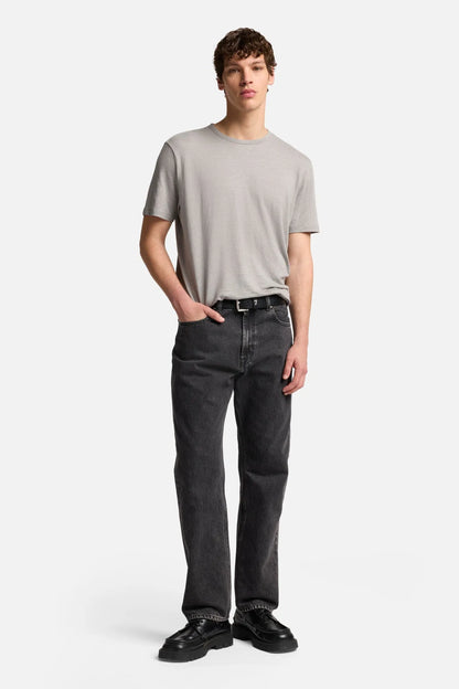 Steel Grey