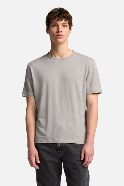 Steel Grey