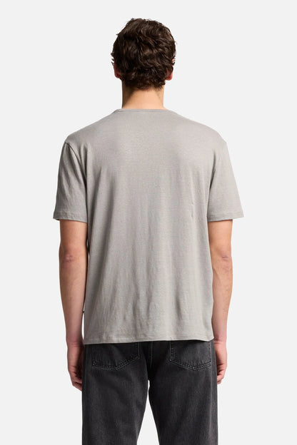 Steel Grey