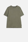 Army