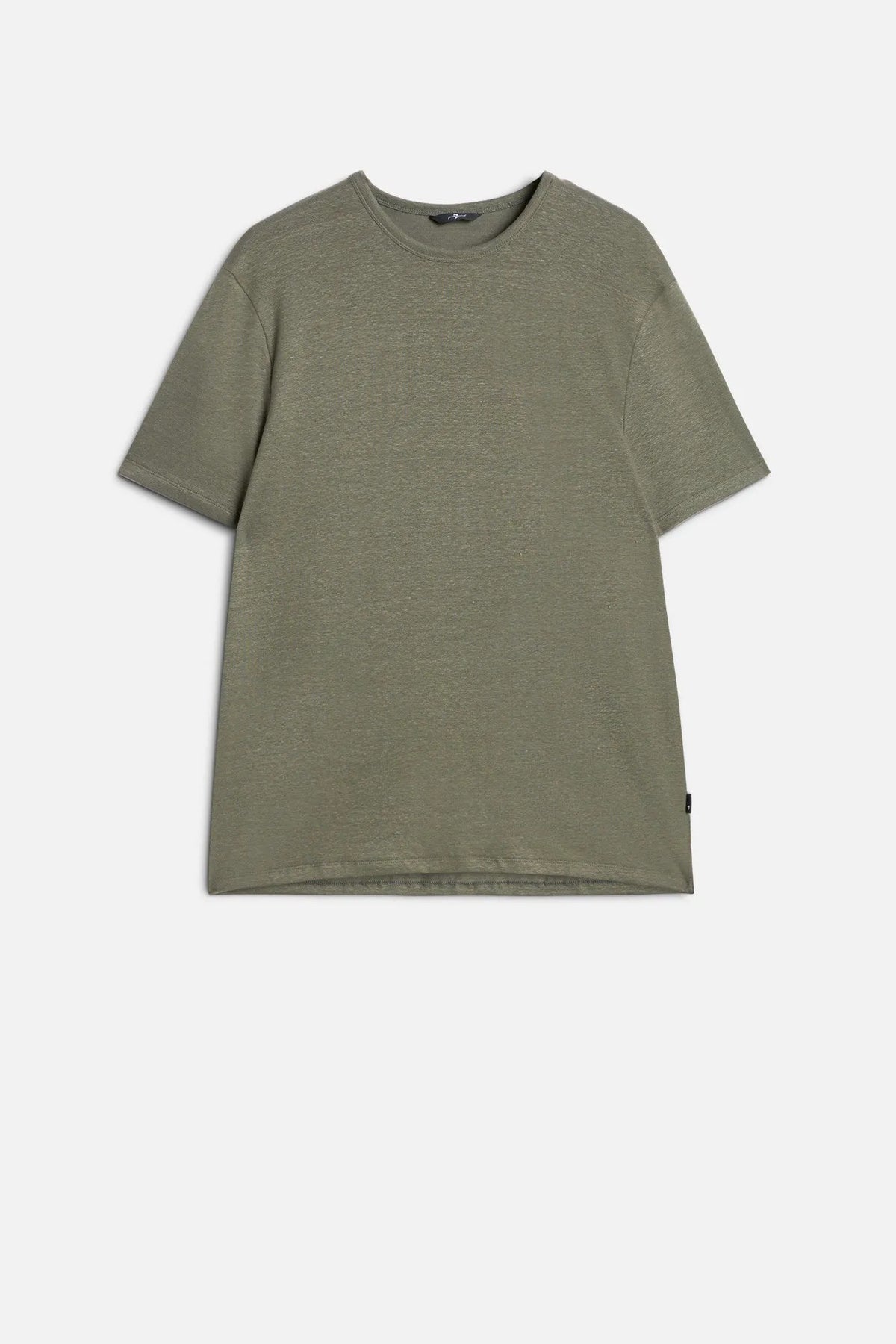 Army