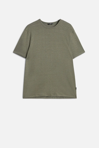 Army