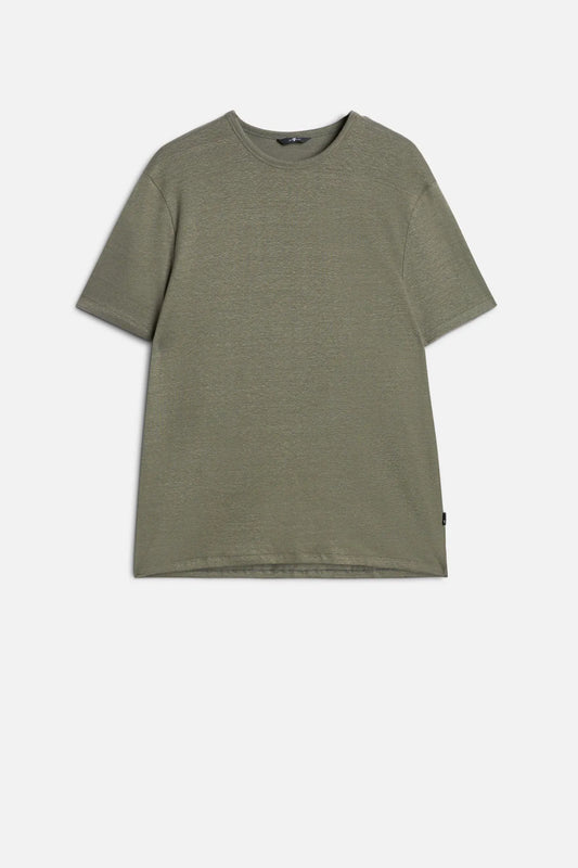 Army