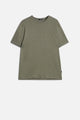 Army