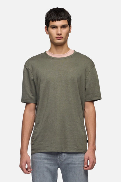Army