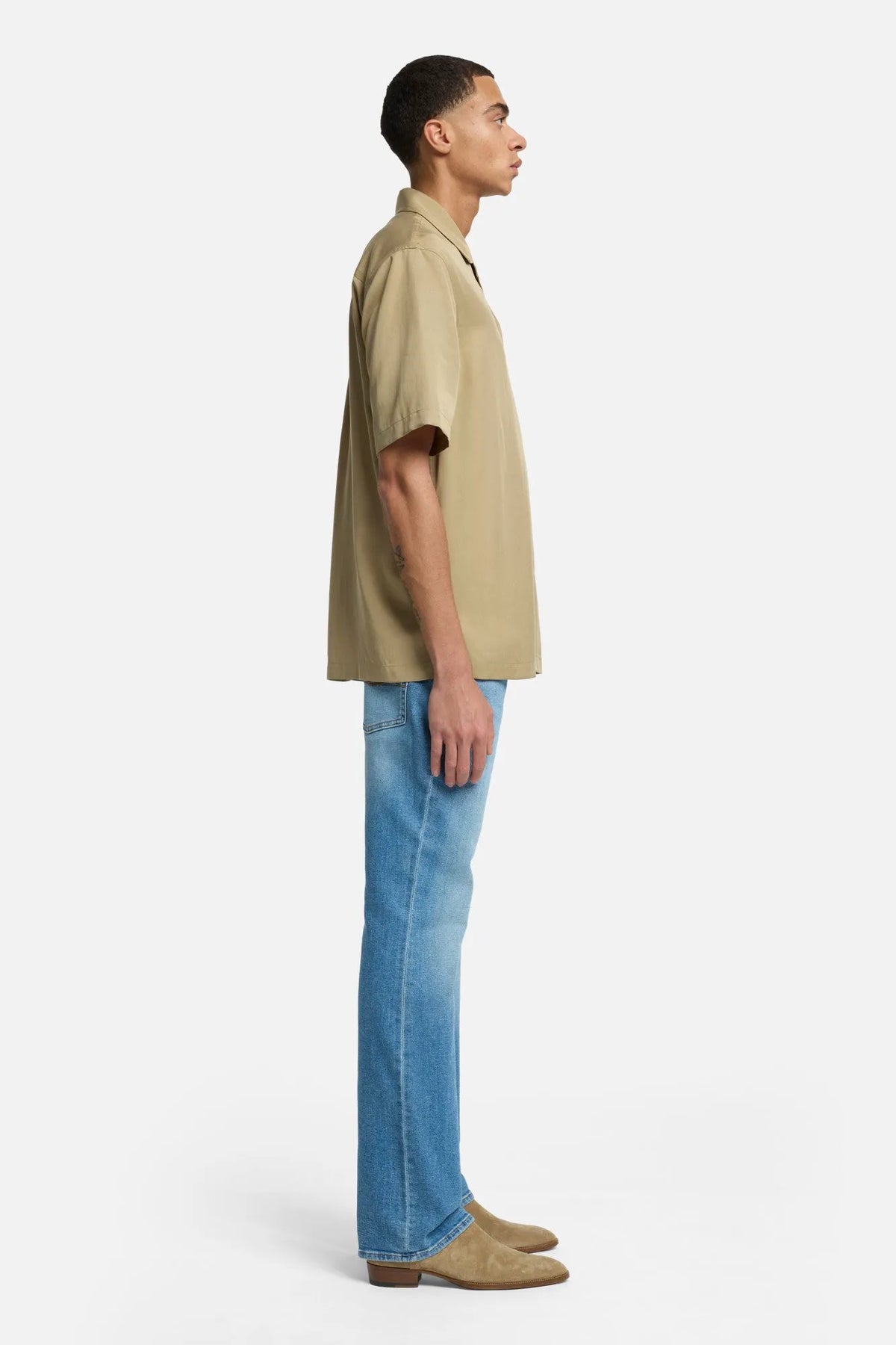 Taupe
