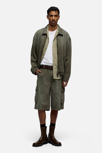 Army