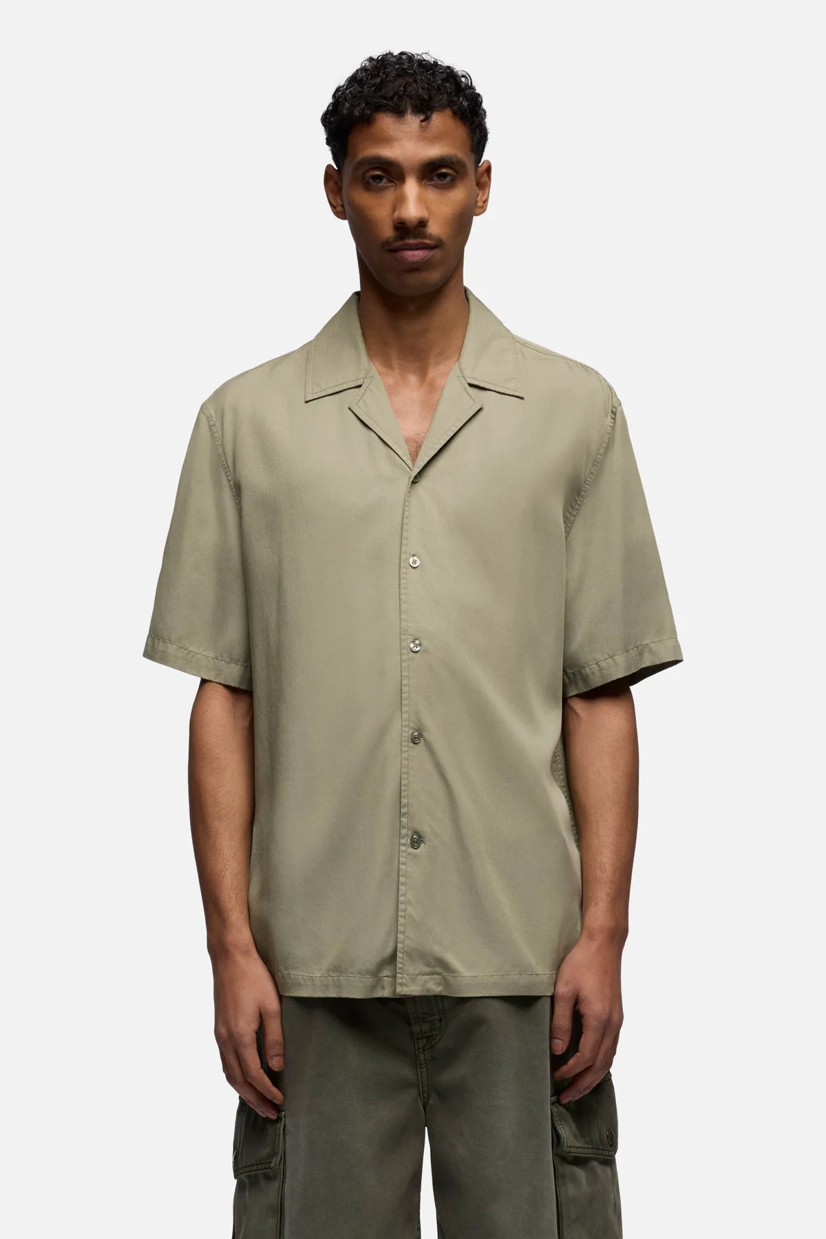 Army