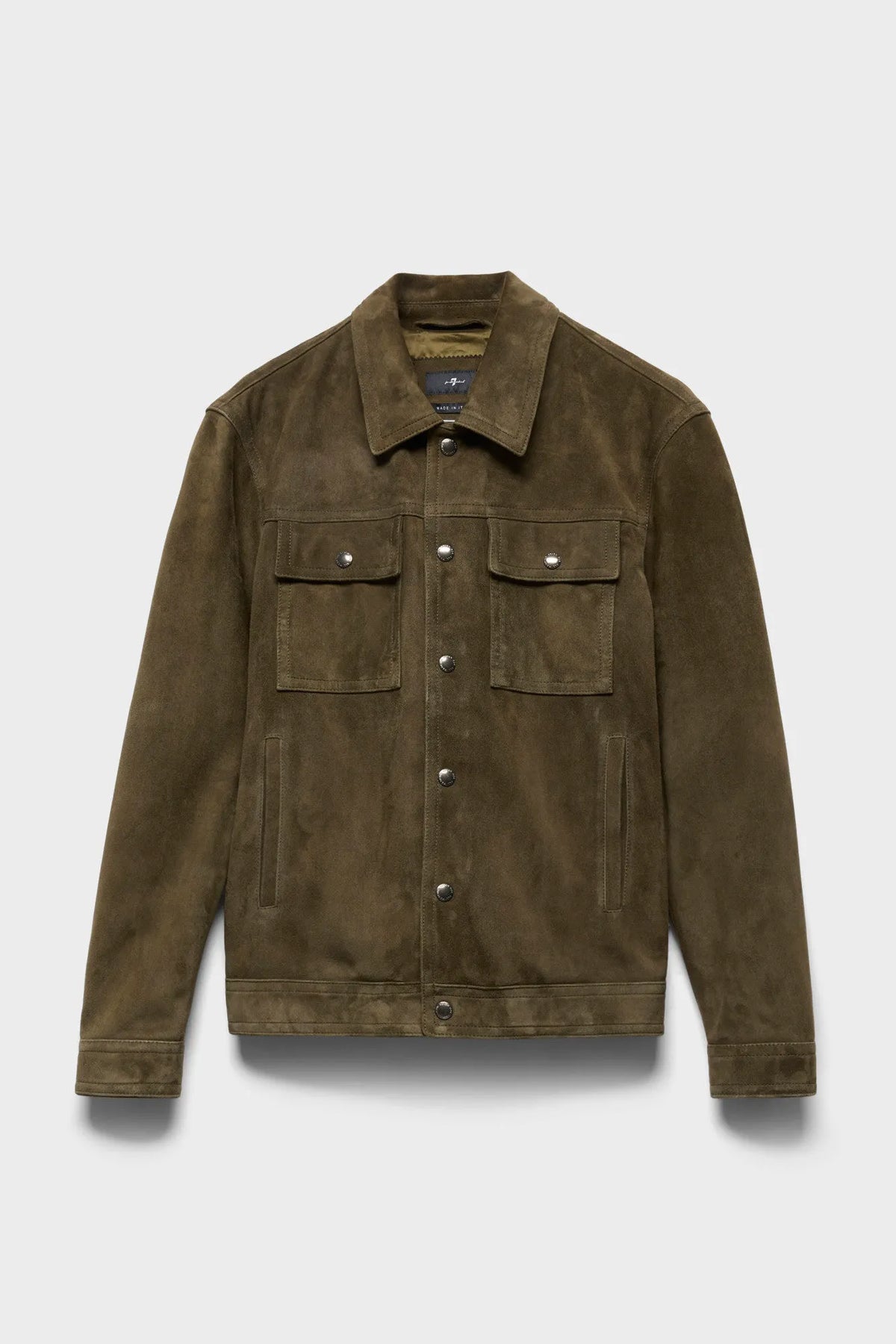 Military