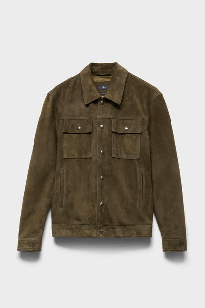 Military