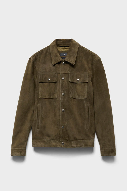 Military