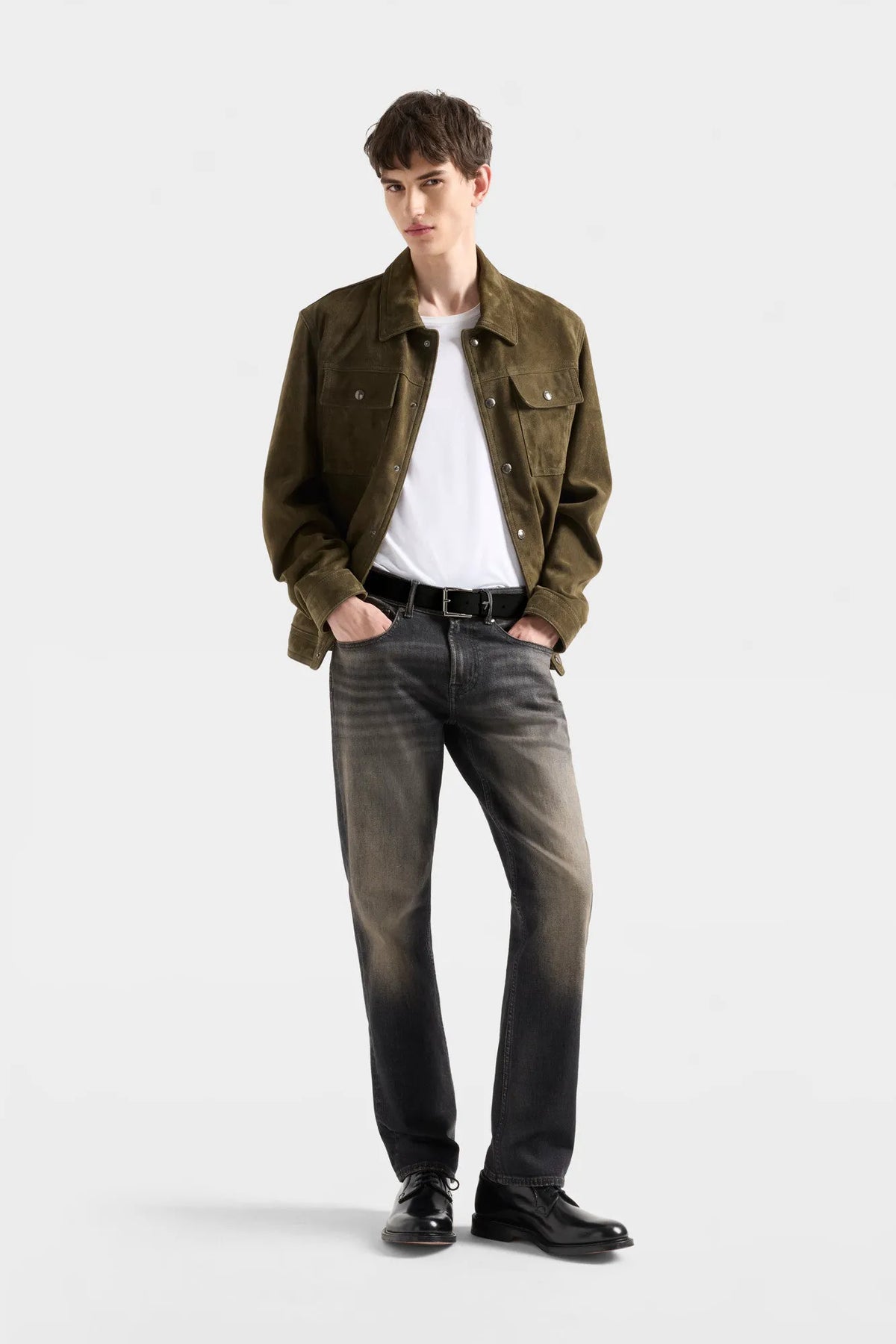 Military
