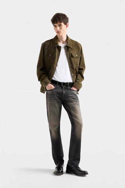 Military