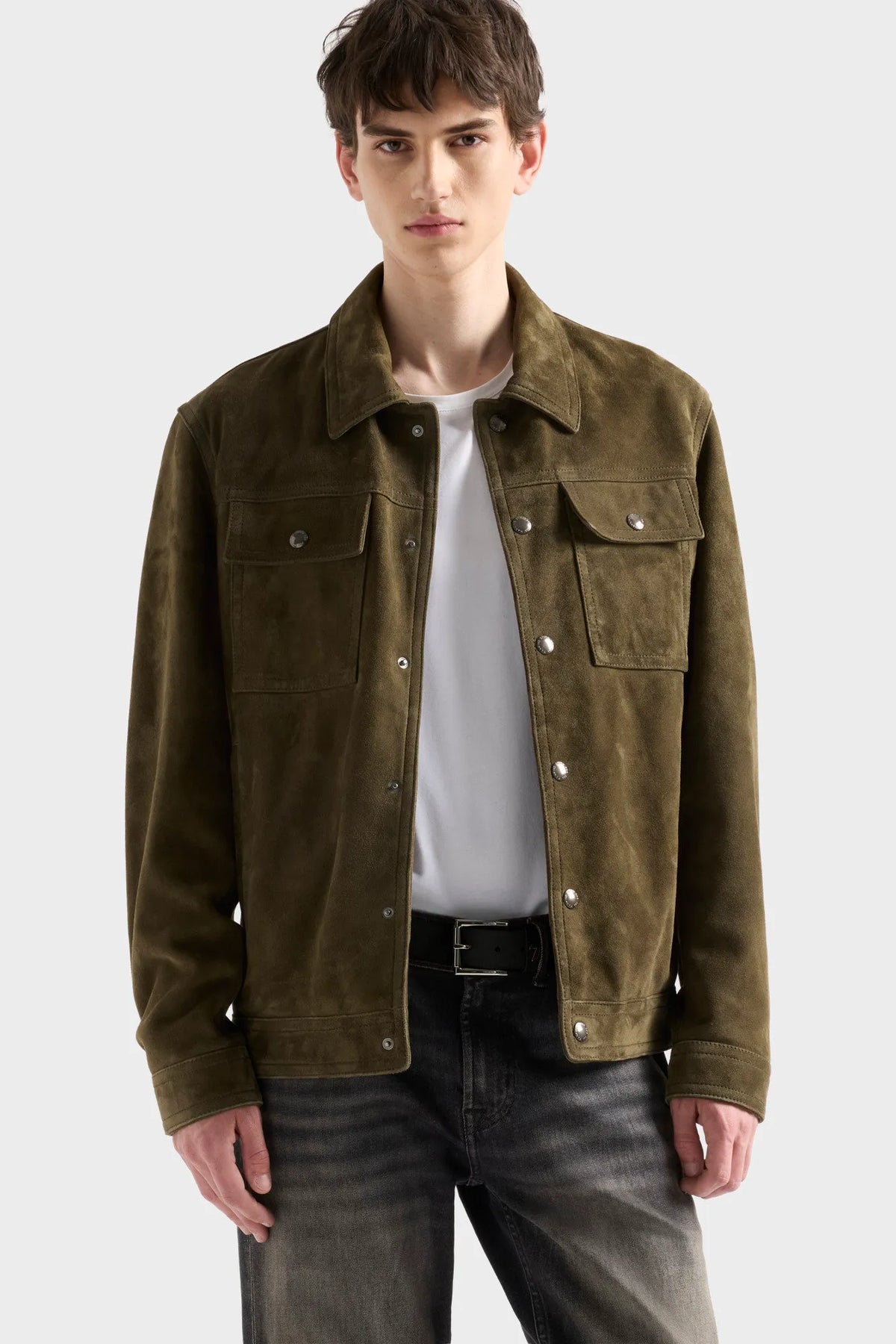 Military