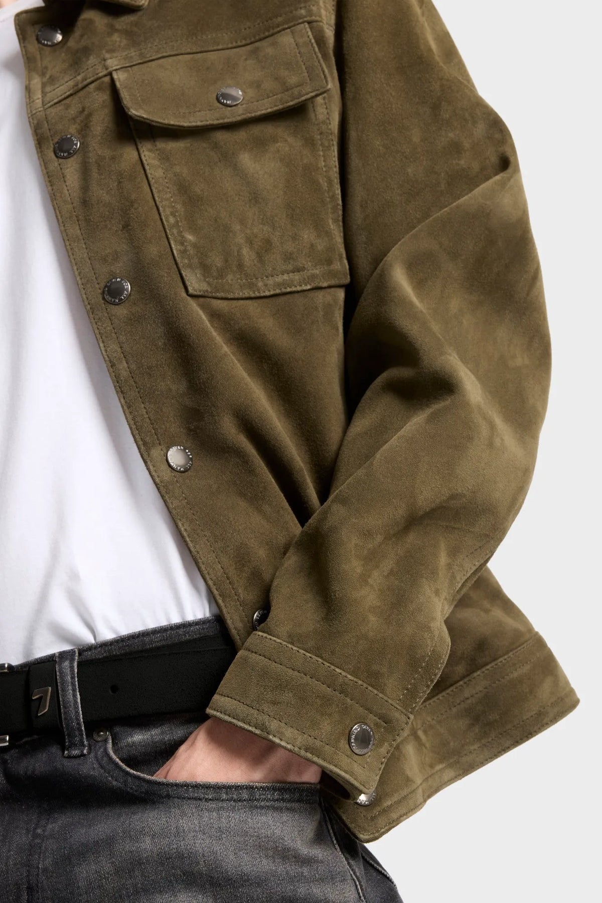 Military
