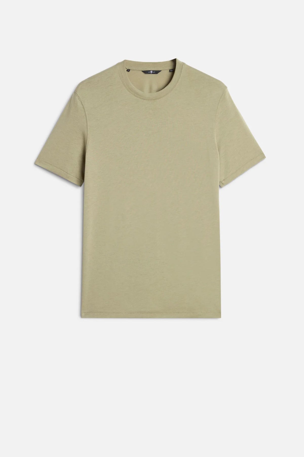 Army