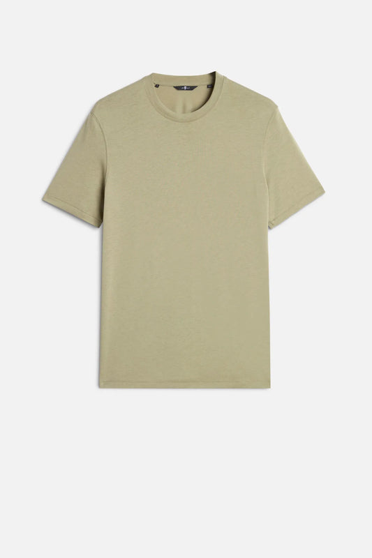 Army