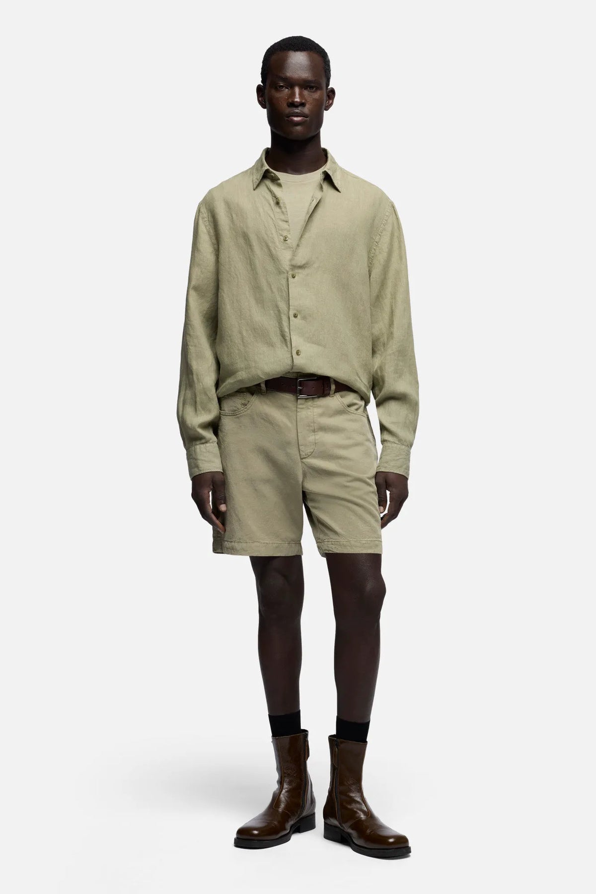 Army