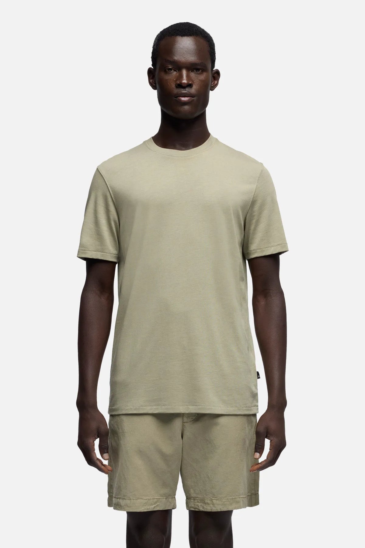 Army