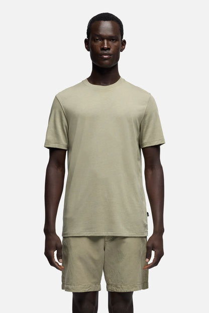 Army