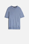 Slate Blue