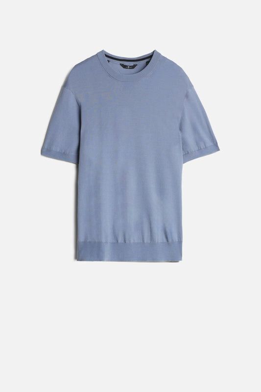 Slate Blue