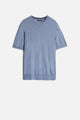 Slate Blue