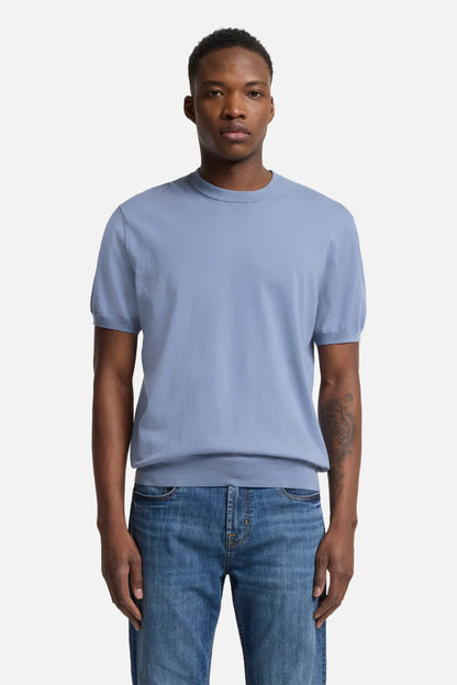 Slate Blue