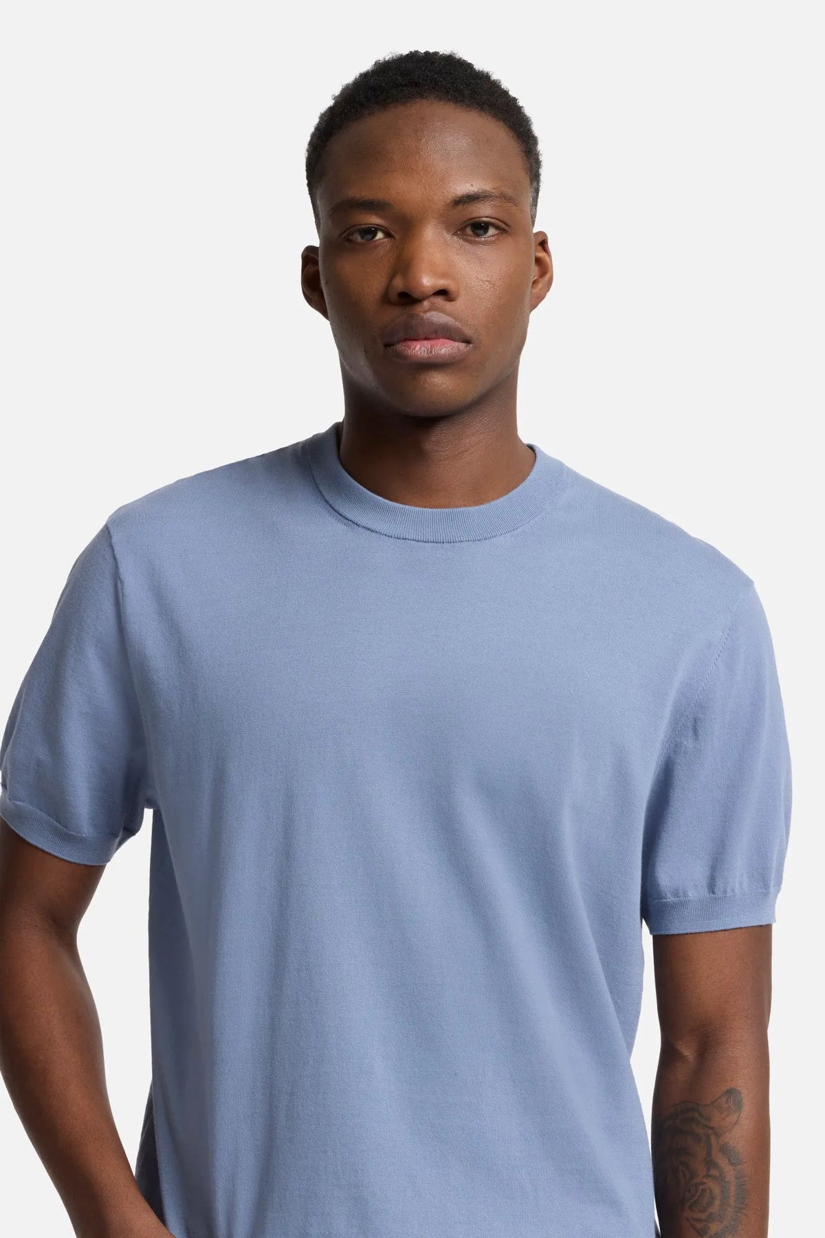 Slate Blue