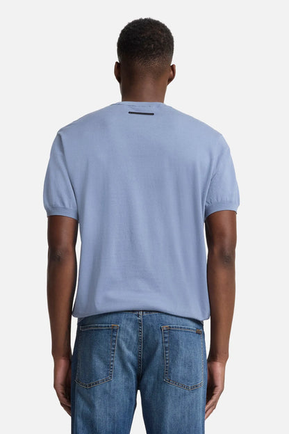 Slate Blue
