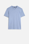 Slate Blue