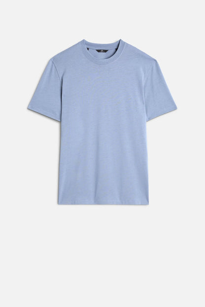 Slate Blue