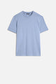 Slate Blue