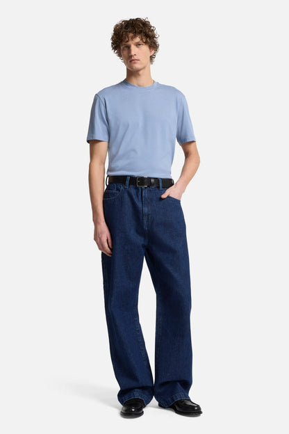Slate Blue